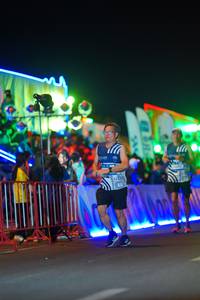 BIB: 
                            <button type="button" onclick="openModal(24564202)" class="btn btn-primary btn-sm float-right btn-popup" data-toggle="modal" data-target=".modal-high-quality">
                        <i class="fas fa-shopping-cart"></i> Add to Cart
                    </button>
                                            <button type="button" onclick="isThisMe(24564202, true)" class="btn btn-success btn-sm float-right btn-popup btn-isme hidden" data-toggle="tooltip" data-placement="bottom" title="นี่คือรูปของคุณใช่ไหม คลิกที่นี่เพื่อเอาเข้าอัลบั้ม">
                        <i class="fas fa-plus"></i> Add to album
                    </button>
                    <button type="button" onclick="isThisMe(24564202, false)" class="btn btn-warning btn-sm float-right btn-popup btn-isnotme hidden">
                        <i class="fas fa-ban"></i> Remove from album
                    </button>